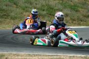 layrac-04062006 700